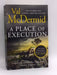 A Place of Execution - Val McDermid; 