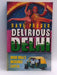 Delirious Delhi - Praeger, Dave