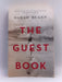 The Guest Book - Sarah Blake