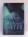 Mother, Missing (Hardcover) - Joyce Carol Oates