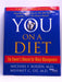 You, on a Diet (Hardcover) - M. D. Roizen (Michael F.); Michael F. Roizen; Michael F. Roizen; Mehmet Oz; Ted Spiker; Lisa Oz;