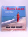 The Body Talks - Heal Your Weight - Judy Cole; 