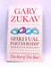 Spiritual Partnership - Gary Zukav; 