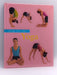 Yoga - Hardcover - Janice Jerusalim; 