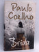 Brida - Paulo Coelho