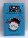 Now Look what You've Done - Hardcover - Stephan Pastis; 