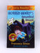 Horrid Henry's Haunted House - Francesca Simon