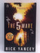 The 5th Wave - Rick Yancey