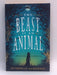 The Beast Is an Animal - Peternelle van Arsdale