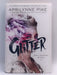 Glitter (Hardcover) - Aprilynne Pike