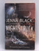 Nightstruck - Jenna Black