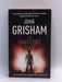 The Innocent Man - John Grisham