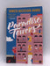 Paradise Towers - Stephen Wyatt; 