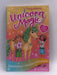 Unicorn Magic: Unicorn Magic Special 2 - Daisy Meadows; 