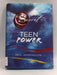 The Secret to Teen Power - Hardcover - Paul Harrington; 