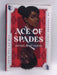 Ace of Spades - Hardcover - Faridah Àbíké-Íyímídé; 