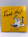 Feed Me! - Simon Tofield; 