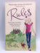 Rules - Jane Beaton; 