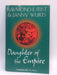 Daughter of the Empire - Raymond E. Feist; Janny Wurts; 