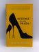 Revenge Wears Prada - Lauren Weisberger