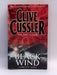 Black Wind - Clive Cussler; Dirk Cussler; 