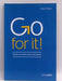 Go for It! - Anita Papas; 