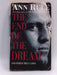 The End of the Dream - Ann Rule; 