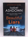 Beautiful Liars - Isabel Ashdown