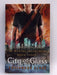 City of Glass - The Mortal Instruments Book Three - Cassandra Clare