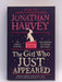 The Girl Who Just Appeared - Jonathan Harvey