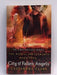 City of Fallen Angels - The Mortal Instruments BOOK FOUR - Cassandra Clare