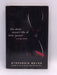 The Short Second Life of Bree Tanner - Hardcover - Stephenie Meyer