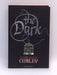 The Dark - Marianne Curley; 