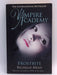 Frostbite (Vampire Academy #2) - Richelle Mead