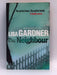 The Neighbour - Lisa Gardner; 