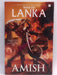 WAR OF LANKA (RAM CHANDRA SERIES BOOK 4). - AMISH.