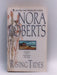 Rising Tides - Nora Roberts