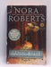 Shadow Spell - Nora Roberts; 