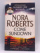 Come Sundown - Nora Roberts; 