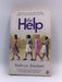 The Help - Kathryn Stockett