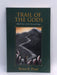 Trail of the Gods - Brian S. Pratt