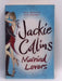 Married Lovers - Jackie Collins