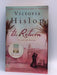 The return - Victoria Hislop