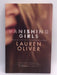 Vanishing Girls - Lauren Oliver