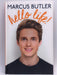 Hello Life! (Hardcover) - Marcus Butler