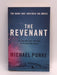 THE REVENANT  - Michael Punke