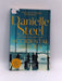 Accidental Heroes - Danielle Steel