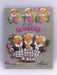 Les Triples et les Bonbons - Hardcover - Nicole Lambert; 