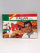 Italian Cooking - Sanjeev Kapoor; 