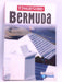 Bermuda - Martha Ellen Zenfell; 